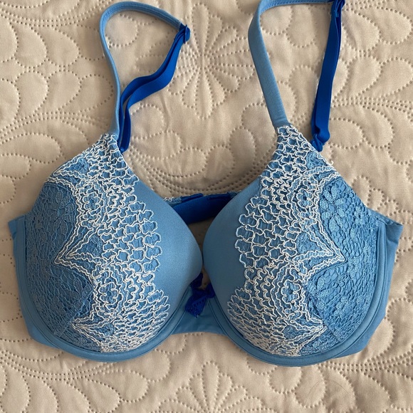 Victoria Secret Body by Victoria bra - Picture 1 of 2